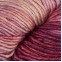 Malabrigo Silky Merino
